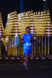 BIB: 41141
                            <button type="button" onclick="openModal(20990127)" class="btn btn-primary btn-sm float-right btn-popup" data-toggle="modal" data-target=".modal-high-quality">
                        <i class="fas fa-shopping-cart"></i> Add to Cart
                    </button>
                                            <button type="button" onclick="isThisMe(20990127, true)" class="btn btn-success btn-sm float-right btn-popup btn-isme hidden" data-toggle="tooltip" data-placement="bottom" title="นี่คือรูปของคุณใช่ไหม คลิกที่นี่เพื่อเอาเข้าอัลบั้ม">
                        <i class="fas fa-plus"></i> Add to album
                    </button>
                    <button type="button" onclick="isThisMe(20990127, false)" class="btn btn-warning btn-sm float-right btn-popup btn-isnotme hidden">
                        <i class="fas fa-ban"></i> Remove from album
                    </button>